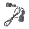 3M E-A-R Ear Plugs, 100 PK 10093045934024